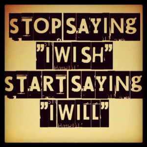 Funny Stalker Quotes