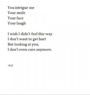 Via Maressa Portillo