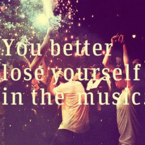 Found on Uploaded by user