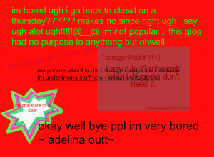 Lyrics Glog Cecethick Credited