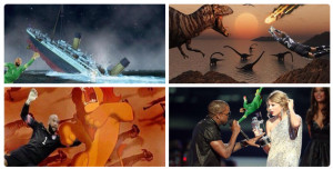 USA-fans-create-ThingsTimHowardCouldSave-after-his-impressive ...