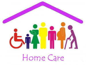 Baby, Patient & Nursing Care Services in Gurgaon - Home Care Services ...