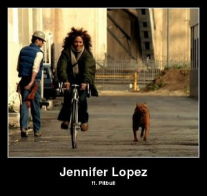 ... Bull Quotes http://hawaiidermatology.com/pitbull/pitbull-famous-quotes