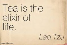 ... quotes about tea google search more famous quotes quotes about teas