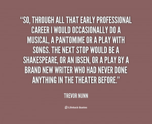 Copy the link below to share an image of this quote: