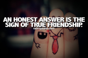 Elizabeth Gilbert Quotes Fb Cover