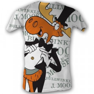 bullwinkle rocky funny 5 bullwinkle rocky funny 6 bullwinkle rocky ...