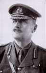 402 British General Allenby