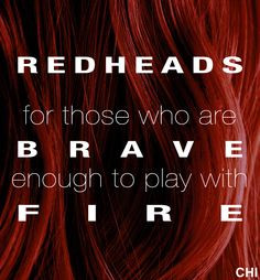 teamredhead colors craze hair colors red hair copper hair beauty ...