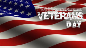 Best Veterans Day 2014 Quotes Thank You Pictures