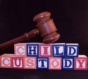 child-custody-gavel.jpg