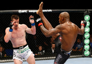 Displaying 16> Images For - 8 Seconds Movie Quotes Tuff...