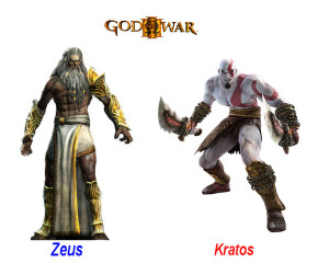 Funny Quotes Contact Us DMCA Notice