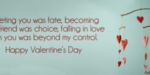 cute images for facebook timeline cover with quotes