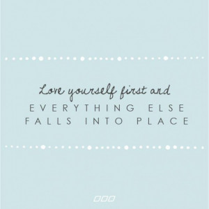 1542_Love-Yourself-First-Quote-628x628