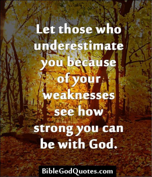 More Bible and God Quotes: biblegodquotes.com