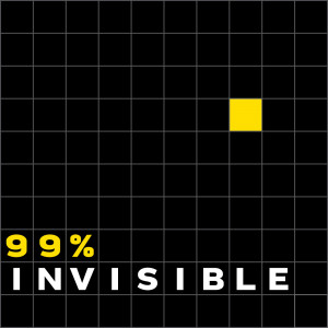 99invisible-logo-1400.jpg