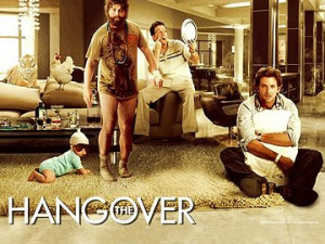 The Hangover Quotes Mr Chow Hangover 2 Chow Quotes Mr chow