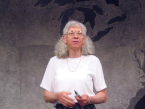 quotes about boys being stupid. quotes about guys being stupid. quotes ...