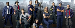 Chicago Fire Season 3 Episode 20 Review: You Know Where to Find Me