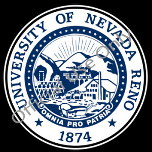 Funny Quotes Contact Dmca...