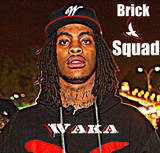 Waka Flocka