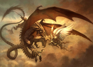 http://en.centrallibre.com/image/43/2/angeles-contra-dragones.html