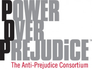 The Problem: Bullying,