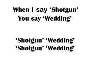 My Favorite Quotes from Songs photo 12