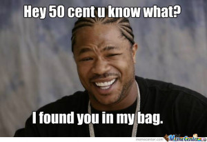 Related Pictures the horror meme center 500 x 762 81 kb jpeg