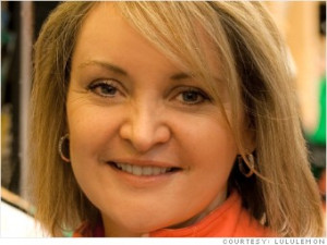 Valentine's Day Tattoo Removal