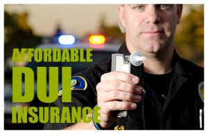 affordable dui insurance rates get an instant dui auto insurance quote ...