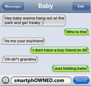 Freaky Quotes For Him And get freaky who