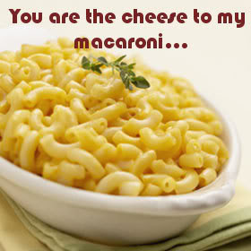 sweetsammi93 s bucket quotes love quotes