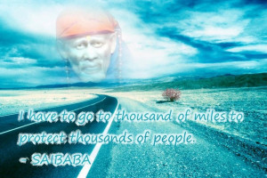 Feeling Lonely Pics Feeling lonely and like being