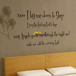 ... to-Sleep-Christian-Quotes-Removable-Vinyl-Stickers-Wall-Art-Decals.jpg