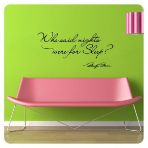 Marilyn-Monroe-Quote-Wall-Sticker-Keep-Smiling-Wall-Art-Decal-Decor ...