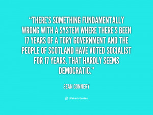 Copy the link below to share an image of this quote: