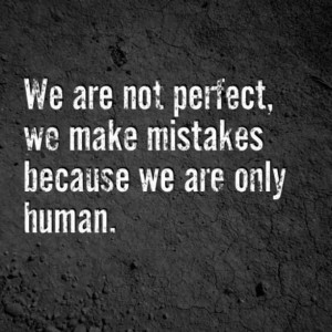 Home New Images Popular Images Random Images Upload