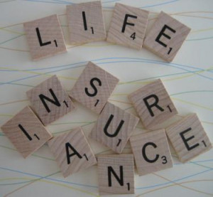 By Florida Insurance Quotes June 3, 2014 in Life Insurance