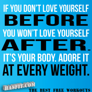 Source Google Images**