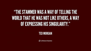 Copy the link below to share an image of this quote: