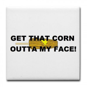 Nacho Libre Speak...