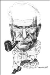Carl Jung Quotes About Dreams