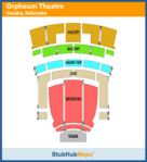 Sundance: ‘Meh’ Movies Mean Mark Ruffalo Dramedy ‘Infinitely ...