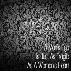 man s ego quote more ego quotes quotes mems