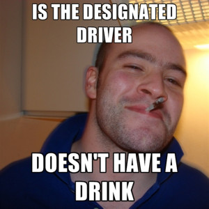 Gets Call From Collection Agency Schedules A Payment