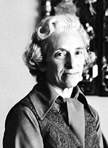 Barbara W Tuchman Quotes & Sayings