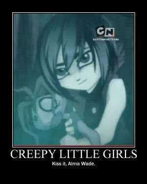 ... girl cute creepy anime girl creepy anime girl creepy anime girl creepy