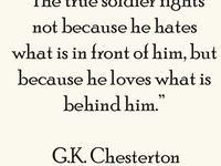 Soldier quotes soldier quote board soldier quotes Soldier Quotes ...